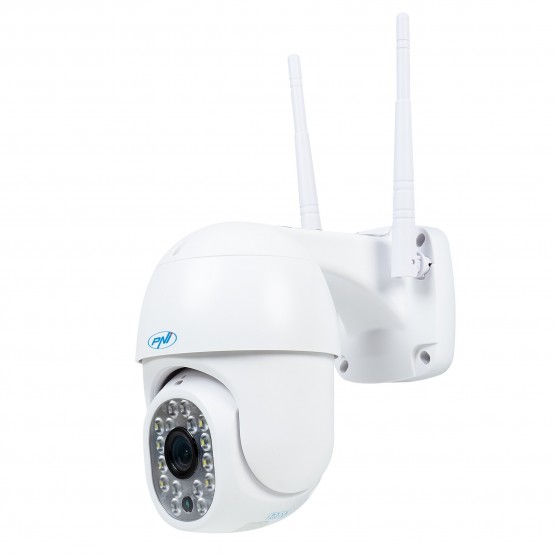 Camera de supraveghere PNI  PNI-IP240