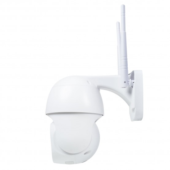 Camera de supraveghere PNI  PNI-IP240
