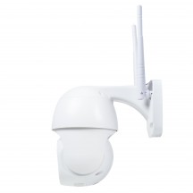 Camera de supraveghere PNI  PNI-IP240