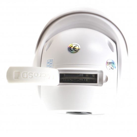 Camera de supraveghere PNI  PNI-IP240