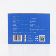 Camera de supraveghere PNI  PNI-IP240