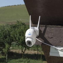 Camera de supraveghere PNI  PNI-IP240