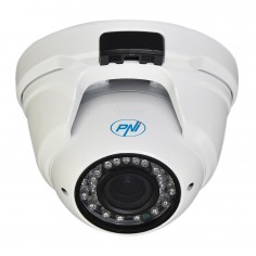 Camera de supraveghere PNI  PNI-IP2DOME