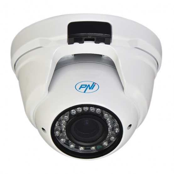 Camera de supraveghere PNI  PNI-IP2DOME