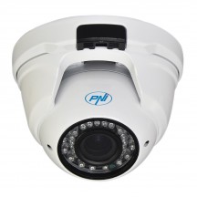 Camera de supraveghere PNI  PNI-IP2DOME