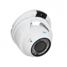 Camera de supraveghere PNI  PNI-IP2DOME 2
