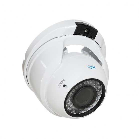 Camera de supraveghere PNI  PNI-IP2DOME