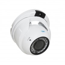 Camera de supraveghere PNI  PNI-IP2DOME