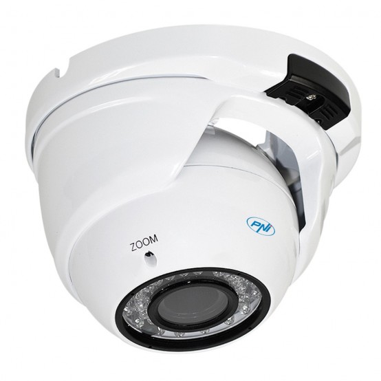 Camera de supraveghere PNI  PNI-IP2DOME