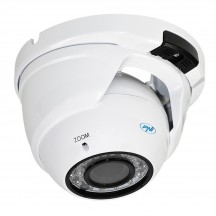 Camera de supraveghere PNI  PNI-IP2DOME