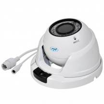Camera de supraveghere PNI  PNI-IP2DOME