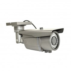 Camera de supraveghere PNI  PNI-IP2MPXV