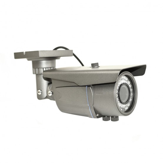 Camera de supraveghere PNI  PNI-IP2MPXV