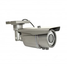 Camera de supraveghere PNI  PNI-IP2MPXV