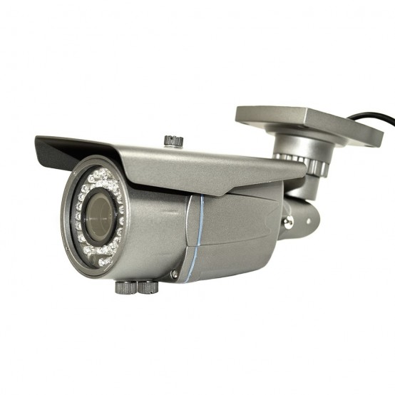 Camera de supraveghere PNI  PNI-IP2MPXV