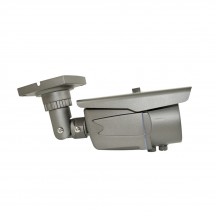 Camera de supraveghere PNI  PNI-IP2MPXV