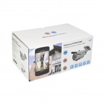 Camera de supraveghere PNI  PNI-IP2MPXV