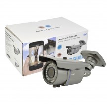 Camera de supraveghere PNI  PNI-IP2MPXV