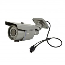 Camera de supraveghere PNI  PNI-IP2MPXV