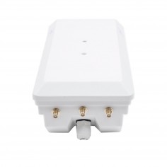 Camera de supraveghere PNI  PNI-IP30