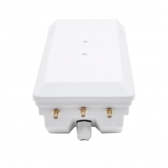 Camera de supraveghere PNI  PNI-IP30