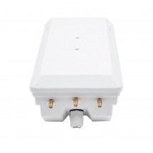 Camera de supraveghere PNI  PNI-IP30