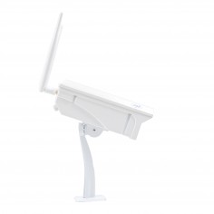 Camera de supraveghere PNI  PNI-IP30 2