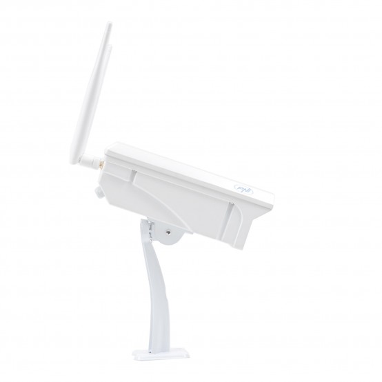Camera de supraveghere PNI  PNI-IP30