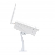 Camera de supraveghere PNI  PNI-IP30