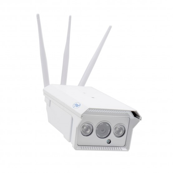 Camera de supraveghere PNI  PNI-IP30
