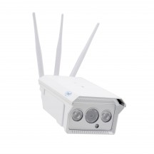 Camera de supraveghere PNI  PNI-IP30
