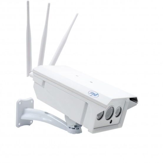 Camera de supraveghere PNI  PNI-IP30