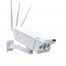 Camera de supraveghere PNI  PNI-IP30