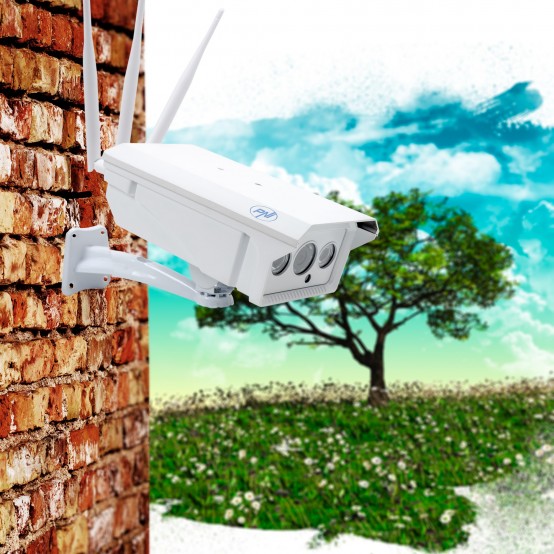 Camera de supraveghere PNI  PNI-IP30