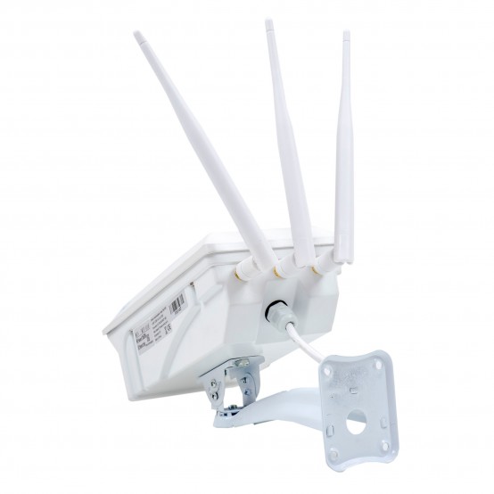 Camera de supraveghere PNI  PNI-IP30