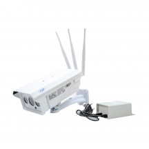 Camera de supraveghere PNI  PNI-IP30