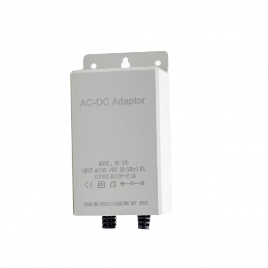 Camera de supraveghere PNI  PNI-IP30