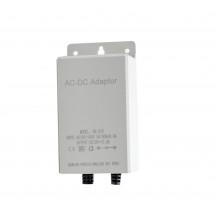 Camera de supraveghere PNI  PNI-IP30
