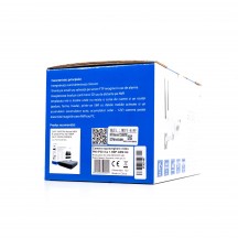 Camera de supraveghere PNI  PNI-IP30