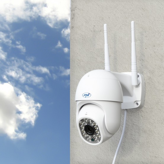 Camera de supraveghere PNI  PNI-IP440