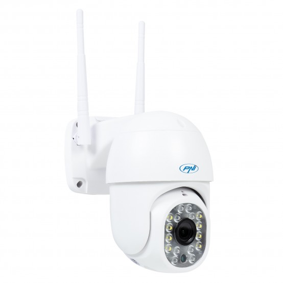 Camera de supraveghere PNI  PNI-IP440