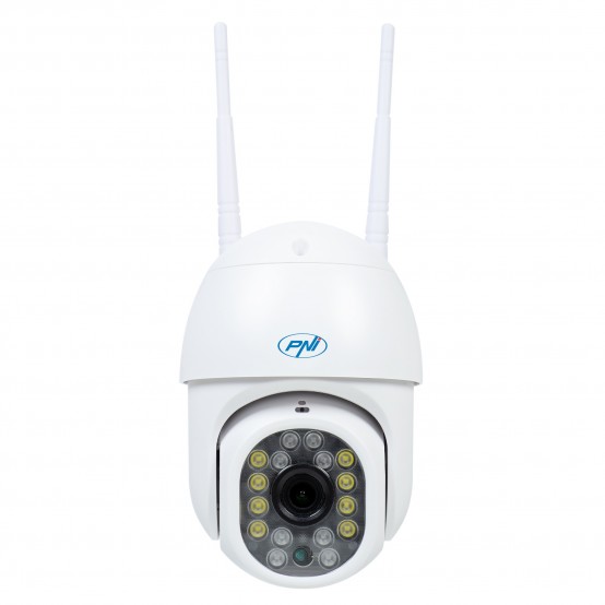 Camera de supraveghere PNI  PNI-IP440