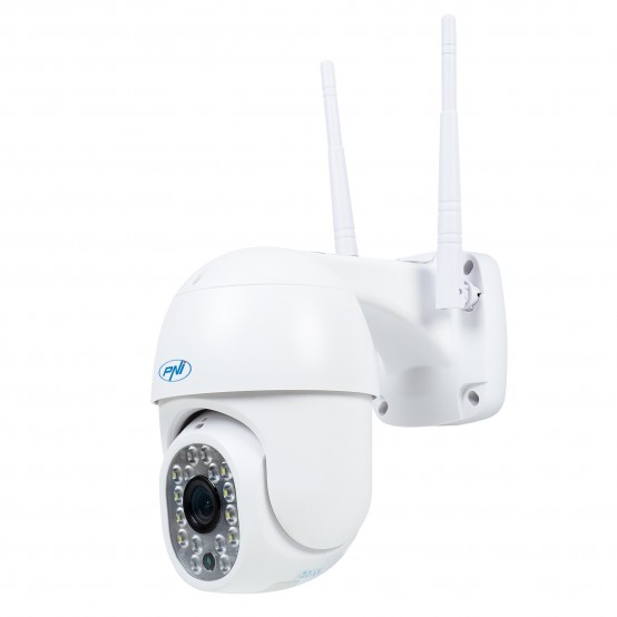 Camera de supraveghere PNI  PNI-IP440