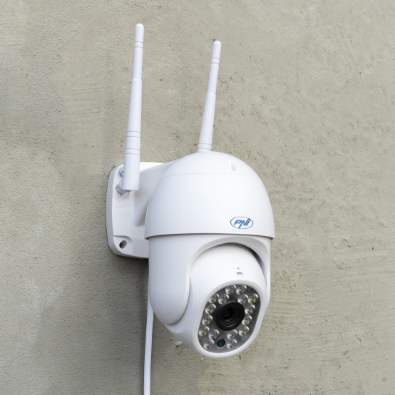 Camera de supraveghere PNI  PNI-IP440