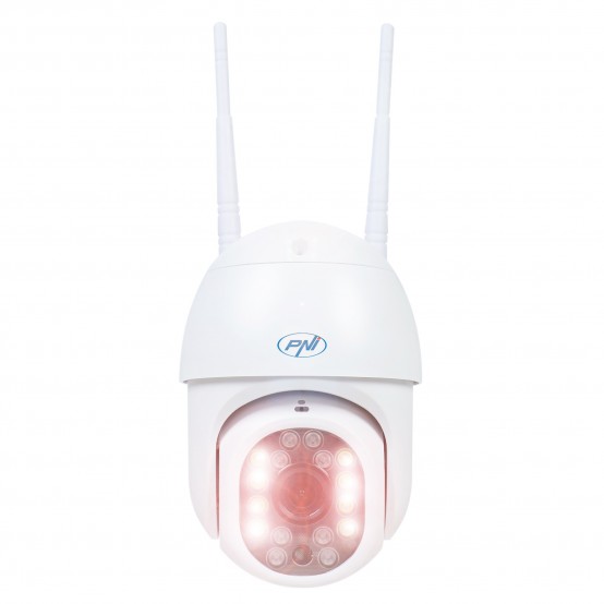 Camera de supraveghere PNI  PNI-IP440