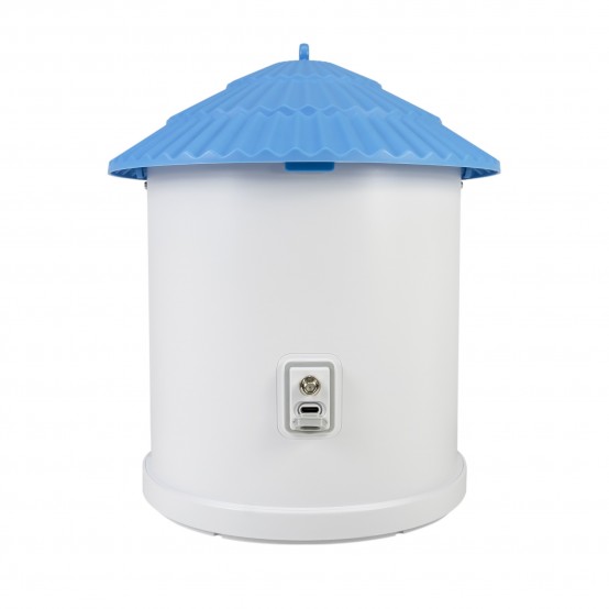 Camera de supraveghere PNI  PNI-IP445-S