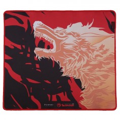 Mouse pad Marvo G30