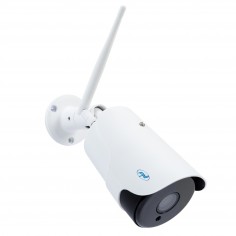 Camera de supraveghere PNI  PNI-IP52