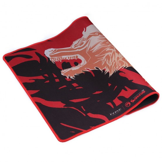 Mouse pad Marvo G30