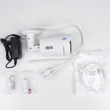 Camera de supraveghere PNI  PNI-IP52